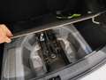 Skoda Scala Selection Silber - thumbnail 28