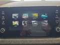 Skoda Scala Selection Silber - thumbnail 16