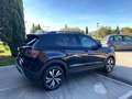 Volkswagen T-Cross T-Cross 1.0 TSI 115 CV DSG Edition Plus Schwarz - thumbnail 4