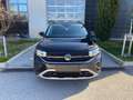 Volkswagen T-Cross T-Cross 1.0 TSI 115 CV DSG Edition Plus Schwarz - thumbnail 2