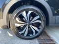 Volkswagen T-Cross T-Cross 1.0 TSI 115 CV DSG Edition Plus Schwarz - thumbnail 15
