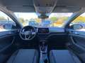 Volkswagen T-Cross T-Cross 1.0 TSI 115 CV DSG Edition Plus Schwarz - thumbnail 8