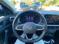 Volkswagen T-Cross T-Cross 1.0 TSI 115 CV DSG Edition Plus Schwarz - thumbnail 11