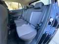 Volkswagen T-Cross T-Cross 1.0 TSI 115 CV DSG Edition Plus Schwarz - thumbnail 10