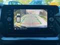 Volkswagen T-Cross T-Cross 1.0 TSI 115 CV DSG Edition Plus Schwarz - thumbnail 13