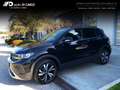 Volkswagen T-Cross T-Cross 1.0 TSI 115 CV DSG Edition Plus Schwarz - thumbnail 1