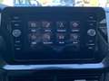 Volkswagen T-Cross T-Cross 1.0 TSI 115 CV DSG Edition Plus Schwarz - thumbnail 12