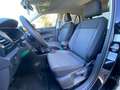 Volkswagen T-Cross T-Cross 1.0 TSI 115 CV DSG Edition Plus Schwarz - thumbnail 9