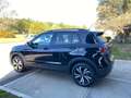 Volkswagen T-Cross T-Cross 1.0 TSI 115 CV DSG Edition Plus Schwarz - thumbnail 7