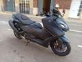 Yamaha TMAX 560 Azul - thumbnail 4