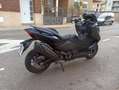 Yamaha TMAX 560 Azul - thumbnail 6