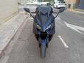 Yamaha TMAX 560 Azul - thumbnail 3