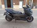 Yamaha TMAX 560 Azul - thumbnail 5