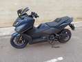 Yamaha TMAX 560 Azul - thumbnail 2