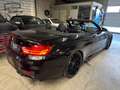 BMW M4 4-serie Cabrio Carbon/Breyton 20Inch/Volgsysteem Zwart - thumbnail 9