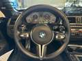 BMW M4 4-serie Cabrio Carbon/Breyton 20Inch/Volgsysteem Schwarz - thumbnail 12