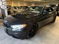 BMW M4 4-serie Cabrio Carbon/Breyton 20Inch/Volgsysteem Black - thumbnail 6