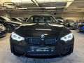 BMW M4 4-serie Cabrio Carbon/Breyton 20Inch/Volgsysteem Noir - thumbnail 2
