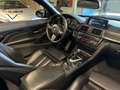 BMW M4 4-serie Cabrio Carbon/Breyton 20Inch/Volgsysteem Zwart - thumbnail 14