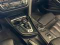 BMW M4 4-serie Cabrio Carbon/Breyton 20Inch/Volgsysteem Zwart - thumbnail 16