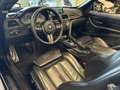 BMW M4 4-serie Cabrio Carbon/Breyton 20Inch/Volgsysteem Schwarz - thumbnail 13