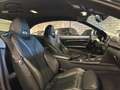 BMW M4 4-serie Cabrio Carbon/Breyton 20Inch/Volgsysteem Zwart - thumbnail 18
