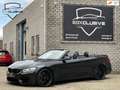 BMW M4 4-serie Cabrio Carbon/Breyton 20Inch/Volgsysteem Noir - thumbnail 1