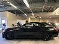 BMW M4 4-serie Cabrio Carbon/Breyton 20Inch/Volgsysteem Noir - thumbnail 8