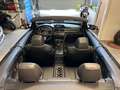 BMW M4 4-serie Cabrio Carbon/Breyton 20Inch/Volgsysteem Schwarz - thumbnail 15