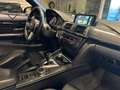BMW M4 4-serie Cabrio Carbon/Breyton 20Inch/Volgsysteem Schwarz - thumbnail 19