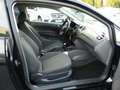 SEAT Ibiza 1.2 TDI75 FAP REFERENCE COPA 3P Negro - thumbnail 11