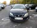 SEAT Ibiza 1.2 TDI75 FAP REFERENCE COPA 3P Negro - thumbnail 6