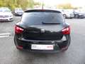 SEAT Ibiza 1.2 TDI75 FAP REFERENCE COPA 3P Negro - thumbnail 5