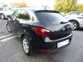 SEAT Ibiza 1.2 TDI75 FAP REFERENCE COPA 3P Negro - thumbnail 4