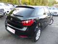 SEAT Ibiza 1.2 TDI75 FAP REFERENCE COPA 3P Negro - thumbnail 2