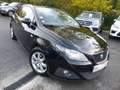 SEAT Ibiza 1.2 TDI75 FAP REFERENCE COPA 3P Negro - thumbnail 3