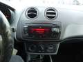 SEAT Ibiza 1.2 TDI75 FAP REFERENCE COPA 3P Negro - thumbnail 14