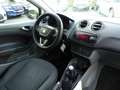 SEAT Ibiza 1.2 TDI75 FAP REFERENCE COPA 3P Negro - thumbnail 13