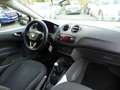 SEAT Ibiza 1.2 TDI75 FAP REFERENCE COPA 3P Negro - thumbnail 12