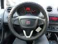 SEAT Ibiza 1.2 TDI75 FAP REFERENCE COPA 3P Negro - thumbnail 20