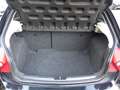 SEAT Ibiza 1.2 TDI75 FAP REFERENCE COPA 3P Negro - thumbnail 8