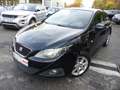 SEAT Ibiza 1.2 TDI75 FAP REFERENCE COPA 3P Negro - thumbnail 1