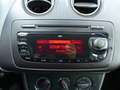 SEAT Ibiza 1.2 TDI75 FAP REFERENCE COPA 3P Negro - thumbnail 15