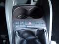 SEAT Ibiza 1.2 TDI75 FAP REFERENCE COPA 3P Negro - thumbnail 17