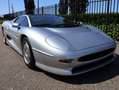 Jaguar XJ 220 Plateado - thumbnail 14