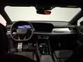 Audi Q3 S line e-hybrid 200 kW (272 CV) S tronic Verde - thumbnail 4