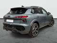 Audi Q3 S line e-hybrid 200 kW (272 CV) S tronic Verde - thumbnail 2