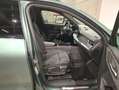 Audi Q3 S line e-hybrid 200 kW (272 CV) S tronic Verde - thumbnail 5