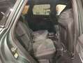 Audi Q3 S line e-hybrid 200 kW (272 CV) S tronic Verde - thumbnail 6