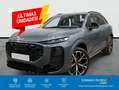 Audi Q3 S line e-hybrid 200 kW (272 CV) S tronic Verde - thumbnail 1